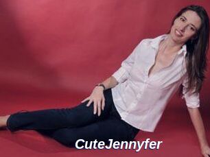 CuteJennyfer
