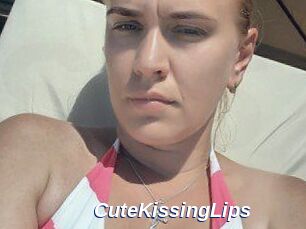 CuteKissingLips