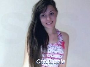 Cute_Lizzie