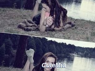 CuteMia