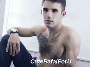 CuteRafalForU