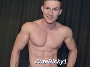CuteRicky1
