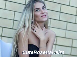 CuteRosettaKeira