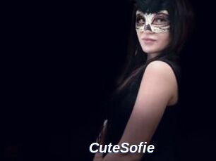 CuteSofie