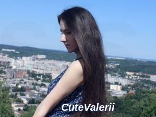 CuteValerii