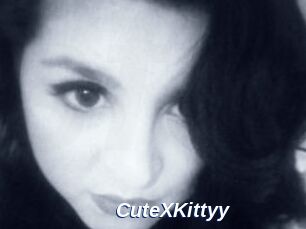 CuteXKittyy