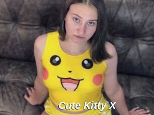 Cute_Kitty_X
