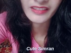 Cute_Simran