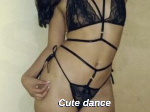 Cute_dance