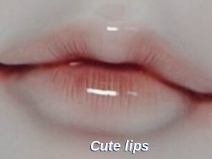 Cute_lips