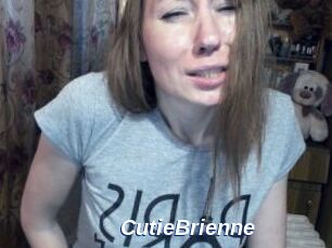 CutieBrienne
