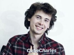 CutieCharles