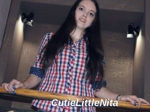 CutieLittleNita
