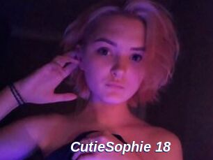 CutieSophie_18