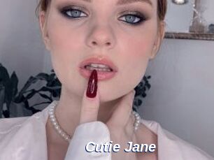 Cutie_Jane