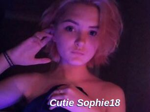 Cutie_Sophie18
