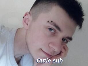 Cutie_sub
