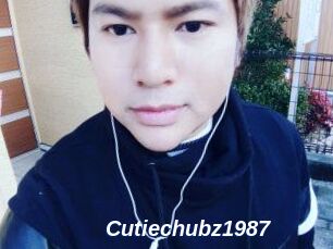 Cutiechubz1987