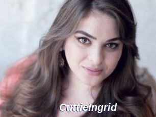 CuttieIngrid
