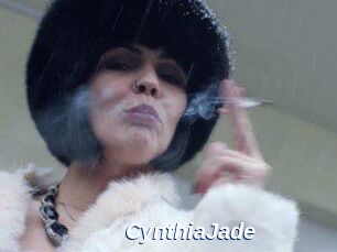 CynthiaJade