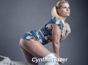 CynthiaTazer