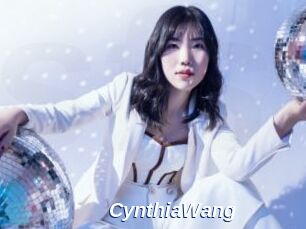 CynthiaWang