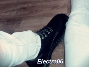 Electra06