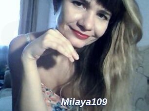Milaya109
