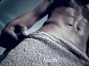 Noah
