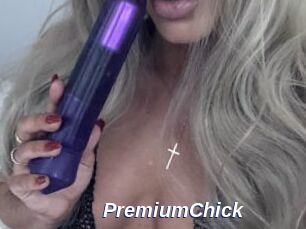 PremiumChick
