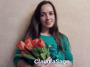 _ClaudiaSage