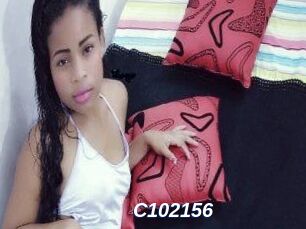 Annghelina