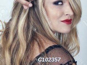 C102357