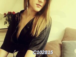 C102815