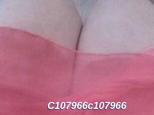 C107966c107966