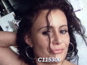 C115306
