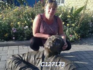 c127173 Safer Sex