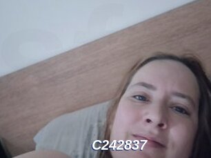 C242837