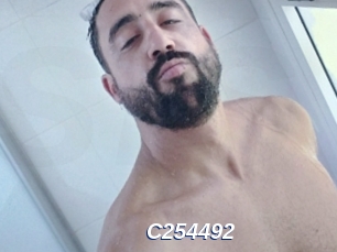 C254492