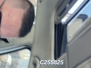 C255825