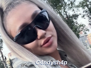 C4ndysh4p