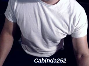 Cabinda252