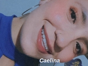 Caelina