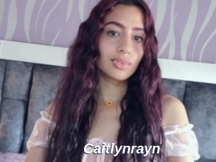 Caitlynrayn