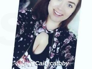 Caitycatbby