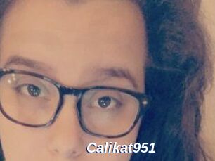 Calikat951
