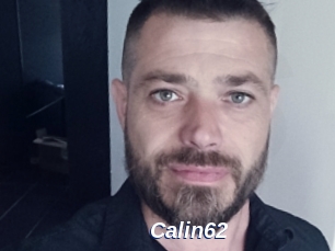 Calin62