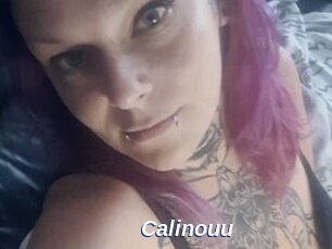 Calinouu