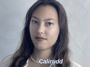 Calirudd