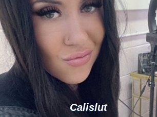 Calislut